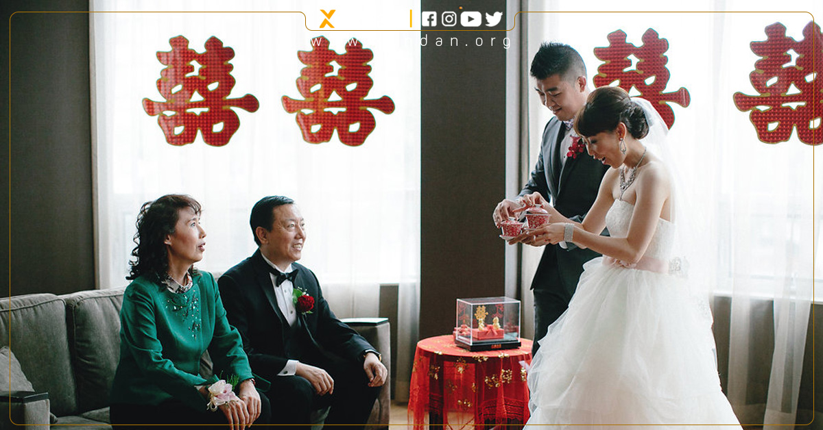 Замужество в подарок. Свадьба в Китае. Свадебные традиции в Китае. Свадьба китайцев. Брачная церемония в Китае.